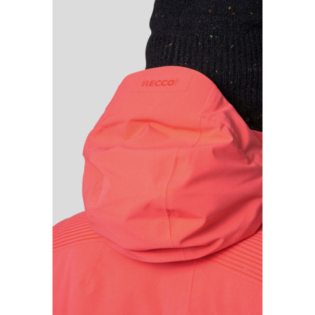 Dámská lyžařská bunda Hannah Amabel