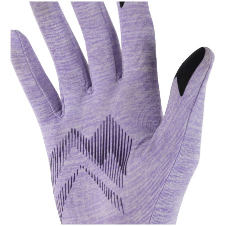 Rukavice Buff DryFlx® Gloves