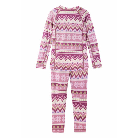 Dětské funkční prádlo Reima Taitoa