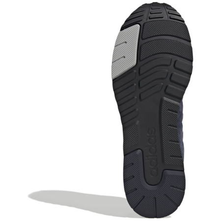 Pánské boty Adidas Run 80S