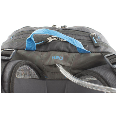 Batoh Pinguin Ace 27