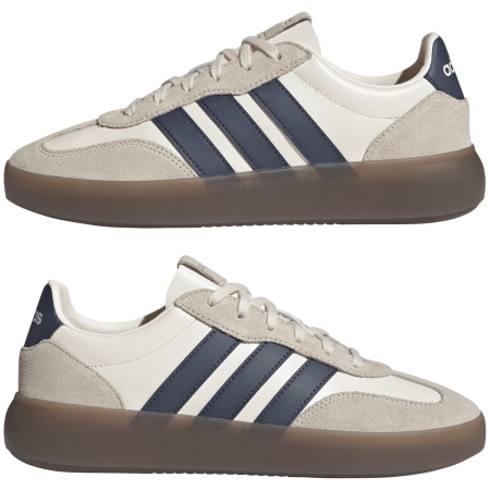 Pánské boty Adidas Barreda Decode Lux