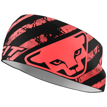 Čelenka Dynafit Graphic Performance Headband
