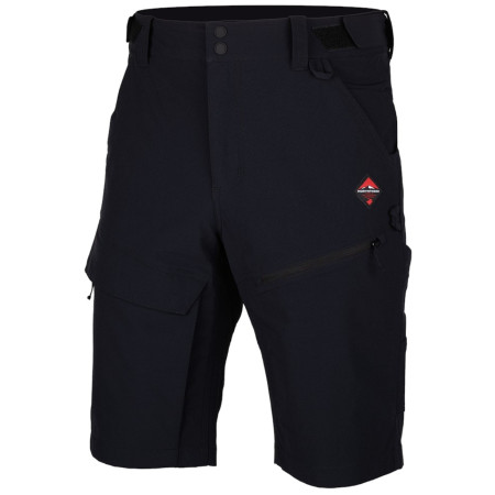 Pánské kraťasy Northfinder Amadeus