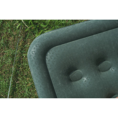 Nafukovací matrace Outwell Excellent Single