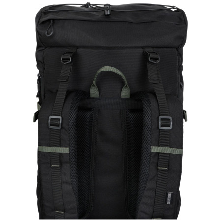 Batoh Regatta Survivor V 85L