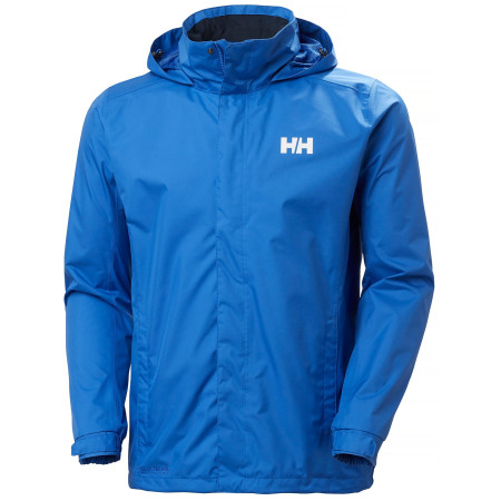 Pánská bunda Helly Hansen Dubliner Jacket