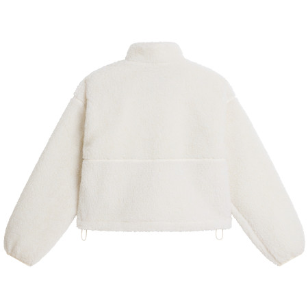 Dámská mikina The North Face W Extreme Pile 2 Pullover