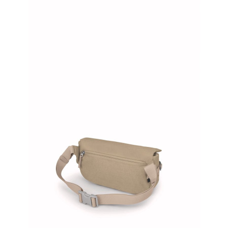 Taška přes rameno Osprey Arcane Hip Bag