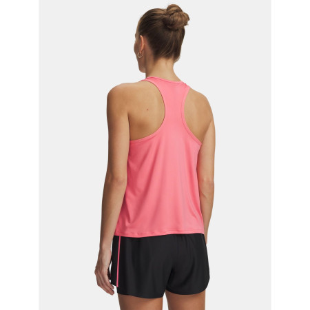 Dámské tílko Under Armour Tech Knockout Tank