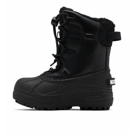 Dětské boty Columbia Childrens Bugaboot™ Celsius