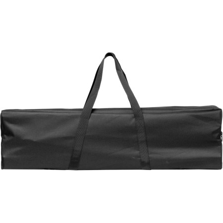 Stůl Brunner Accelerate 4 Compack