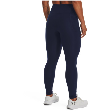 Dámské legíny Under Armour Motion Legging