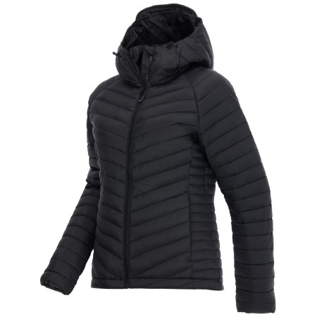 Dámská bunda Dare 2b Womens Air Padded Jacket