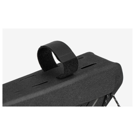Brašna do rámu Topeak Midloader DryBag M