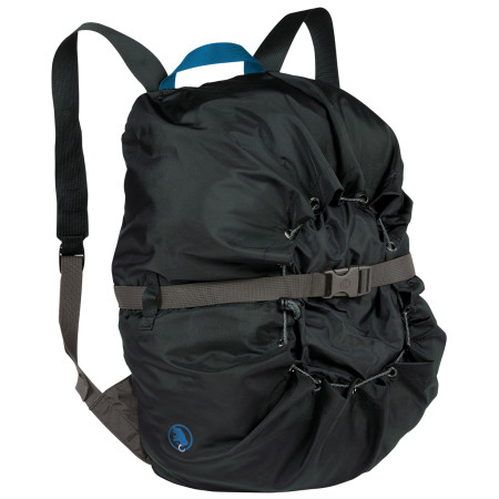 Vak na lano Mammut Rope Bag Element