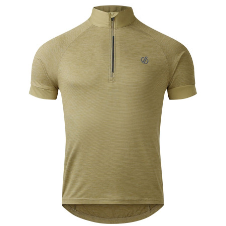 Pánský cyklistický dres Dare 2b Pedal It Out II Jersey