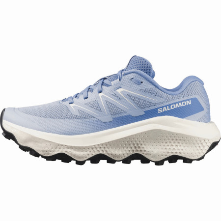 Dámské boty Salomon Ultra Flow 2 W