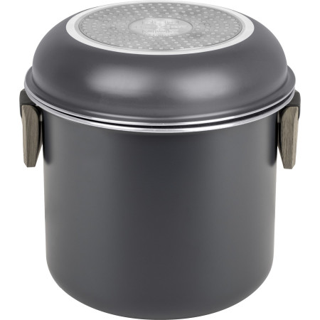 Sada hrnců Brunner Torralta Spacemaster Ø 18 cm