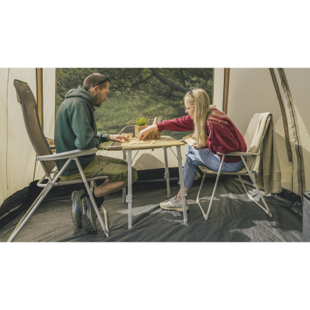 Židle Outwell Blackpool