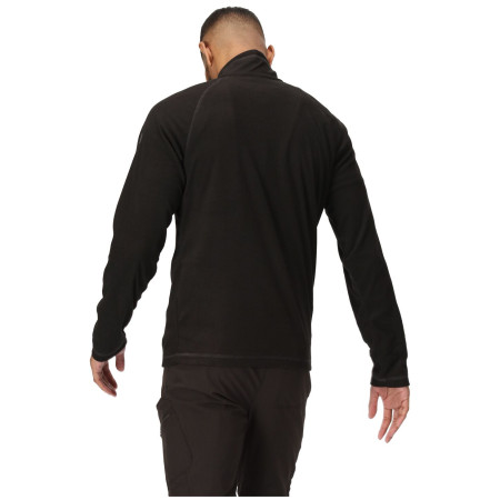 Pánská mikina Regatta Montes M