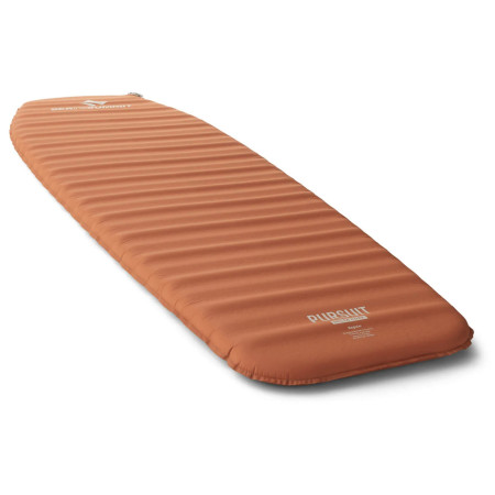 Nafukovací karimatka Sea to Summit Pursuit - Regular Rectangular Wide