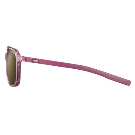 Sluneční brýle Julbo Slack Polarized 3+