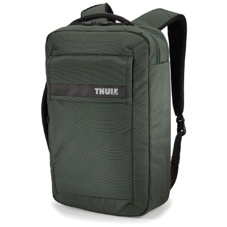 Taška na notebook Thule Paramount Convertible Laptop Bag