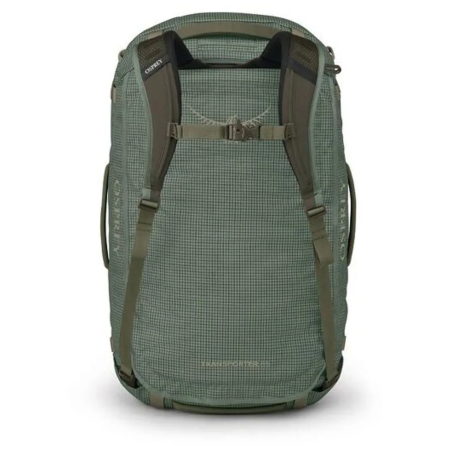 Cestovní taška Osprey Transporter 65