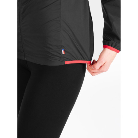 Dámská bunda High Point Helium Pertex 3.0 Jacket