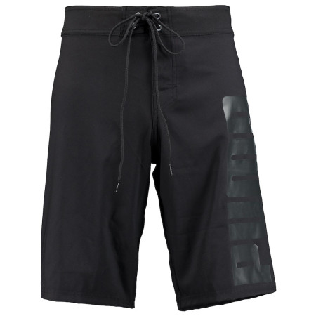 Pánské plavky Puma Long Board Shorts