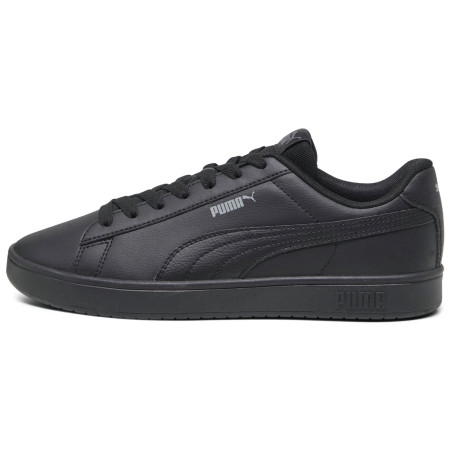 Pánské boty Puma Rickie Classic