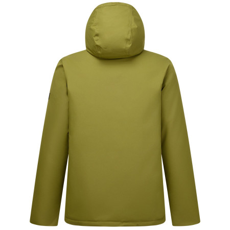 Pánská zimní bunda Regatta Frankie Insulated