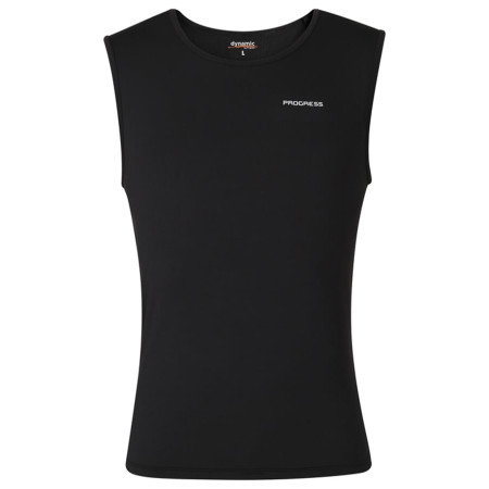 Funkční nátělník Progress DC NSC