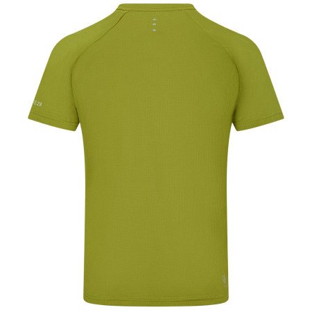 Pánské triko Dare 2b Accelerate Tee