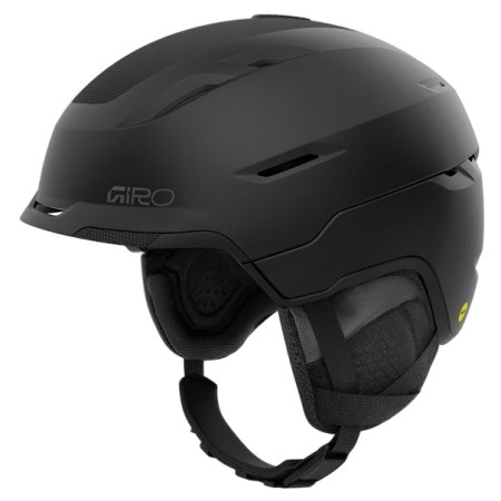Lyžařská přilba Giro Tor Spherical