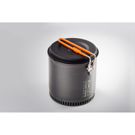 Nádobí GSI Pinnacle Dualist HS