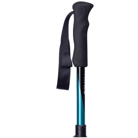 Trekové hole Warg Compact Light