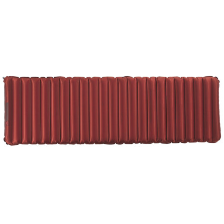 Karimatka Robens Prima Core 9.0