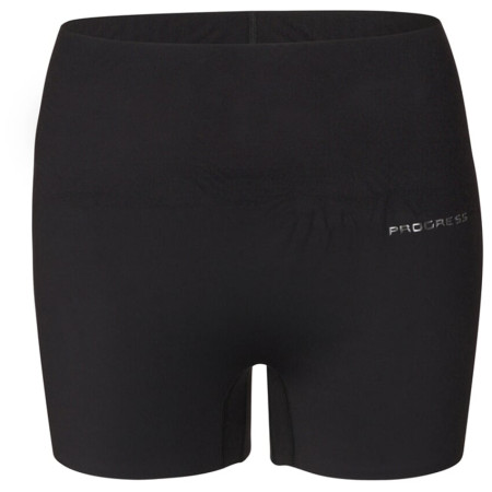 Dámské kraťasy Progress Zora Mini Shorts