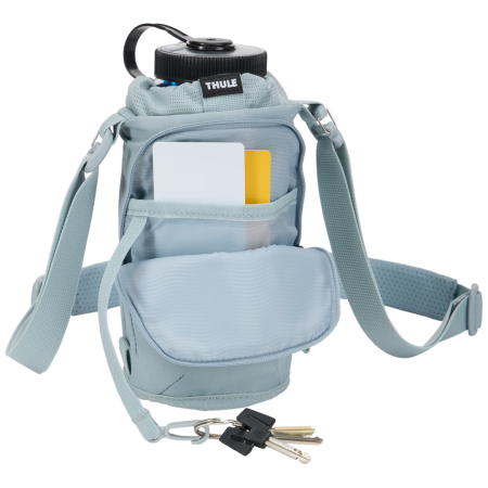 Obal na lahev Thule EnRoute Bottle Cover