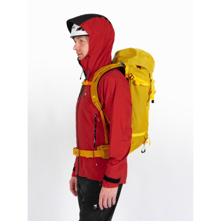 Pánská bunda High Point Protector 8.0 Jacket