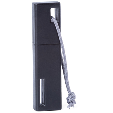 Škrtadlo Warg Magno