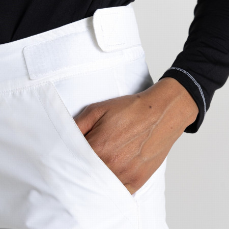 Dámské lyžařské kalhoty Dare 2b Diminish Pant