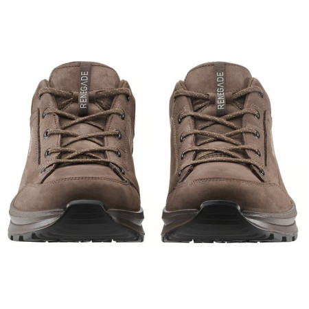 Pánské turistické boty Lowa Renegade Evo Gtx Lo Wide