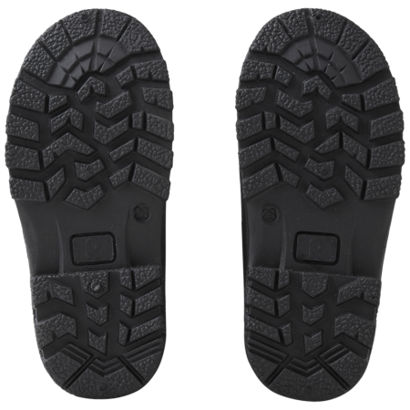 Dětské sněhule Reima Nefar