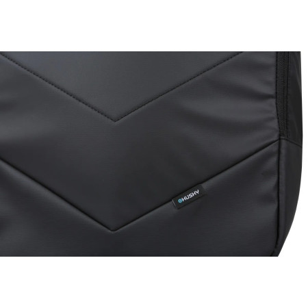 Cestovní batoh Husky Truvel 25L