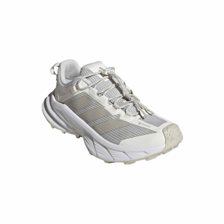 Dámské boty Adidas Terrex Freehiker Sl Gtx