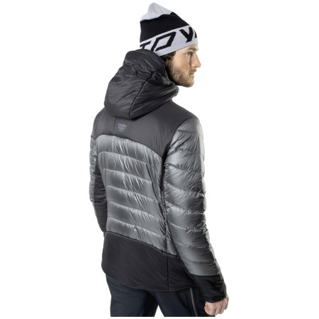 Čepice Dynafit Radical Beanie