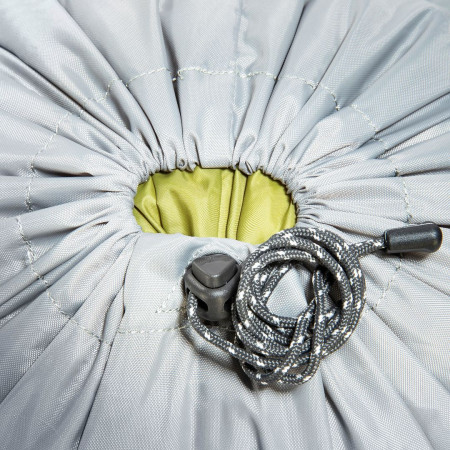 Dětský turistický batoh Tatonka Yukon Jr 32